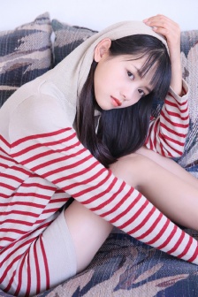 丰美莱